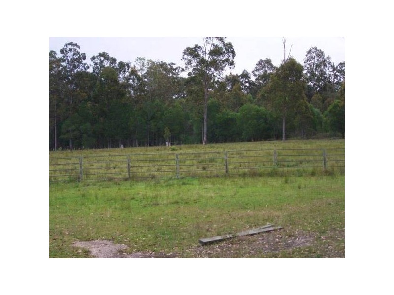 640 Moonen New Italy Road, Woodburn NSW 2472