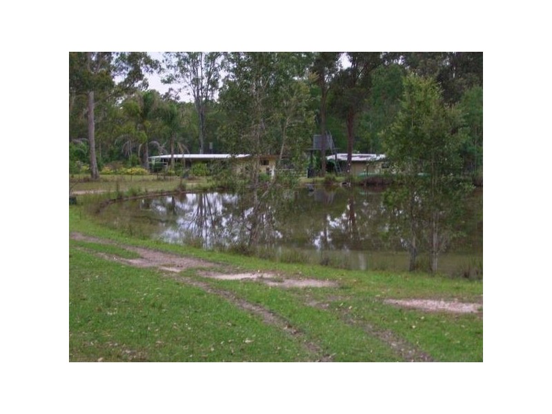 640 Moonen New Italy Road, Woodburn NSW 2472