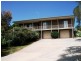 453 Tregeagle Road, Tregeagle NSW 2480