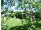 453 Tregeagle Road, Tregeagle NSW 2480