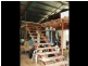 453 Tregeagle Road, Tregeagle NSW 2480