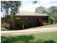 453 Tregeagle Road, Tregeagle NSW 2480