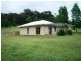 283 Ettrick Road, Kyogle NSW 2474