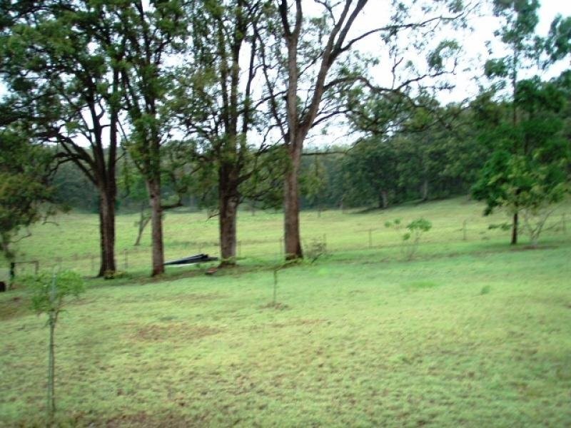 283 Ettrick Road, Kyogle NSW 2474