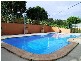 55 Pinchin Road, Goolmangar NSW 2480