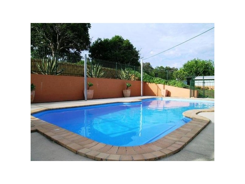 55 Pinchin Road, Goolmangar NSW 2480