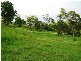 55 Pinchin Road, Goolmangar NSW 2480