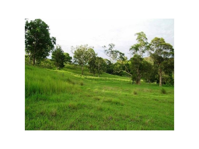 55 Pinchin Road, Goolmangar NSW 2480