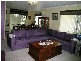 55 Pinchin Road, Goolmangar NSW 2480