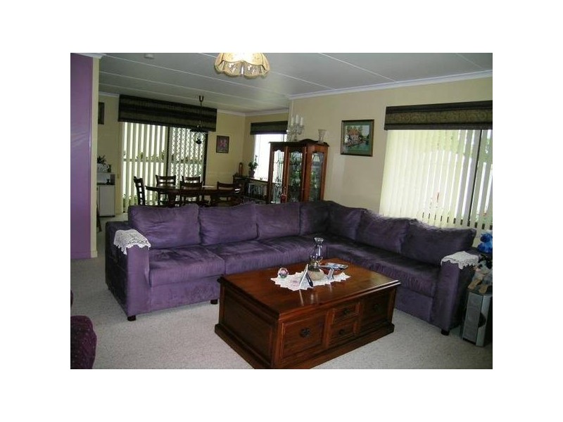 55 Pinchin Road, Goolmangar NSW 2480