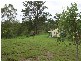 Lot 11 Ettrick Road, Kyogle NSW 2474