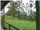 Lot 11 Ettrick Road, Kyogle NSW 2474