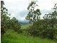 Lot 11 Ettrick Road, Kyogle NSW 2474