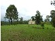 Lot 11 Ettrick Road, Kyogle NSW 2474