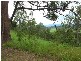 Lot 11 Ettrick Road, Kyogle NSW 2474