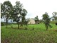 Lot 11 Ettrick Road, Kyogle NSW 2474