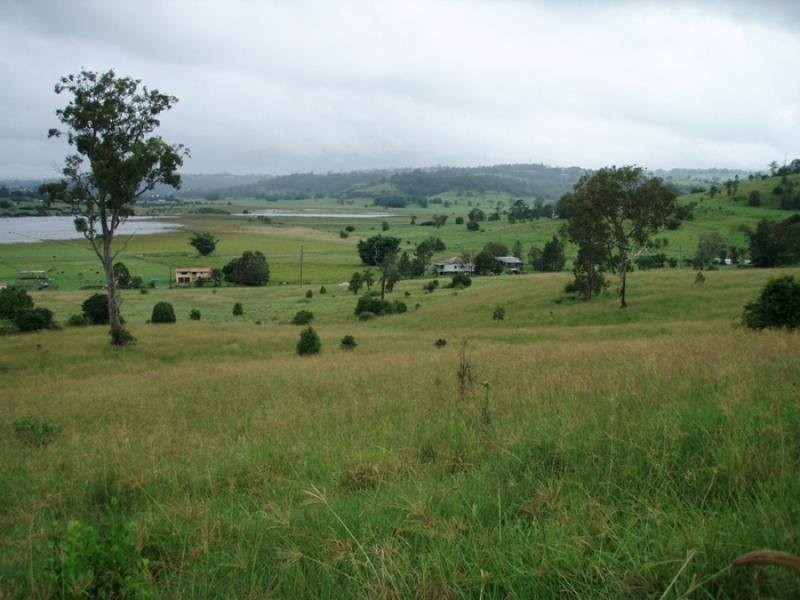 450 Wyrallah Road, Lismore NSW 2480