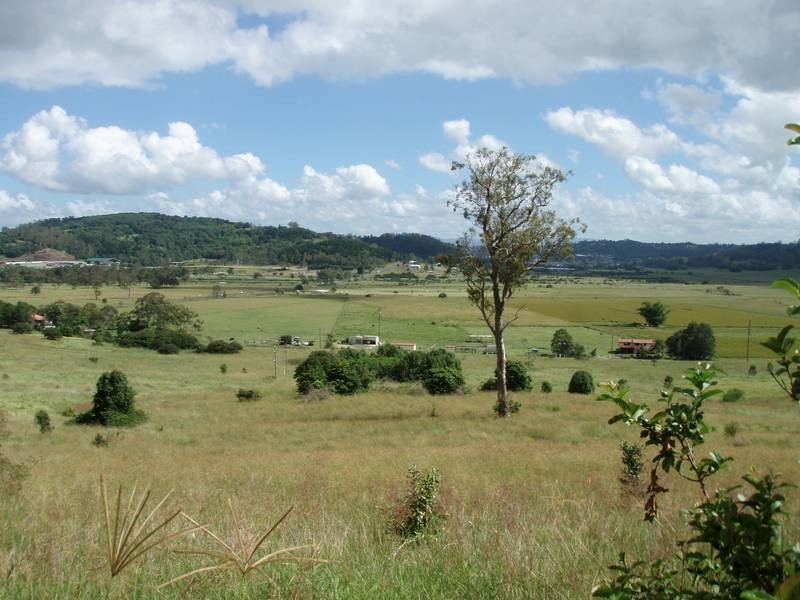 450 Wyrallah Road, Lismore NSW 2480