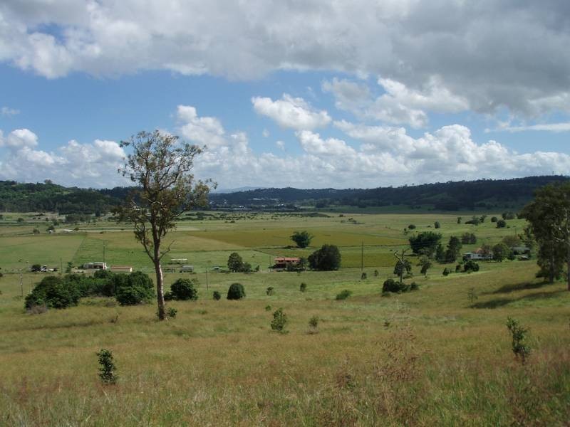 450 Wyrallah Road, Lismore NSW 2480