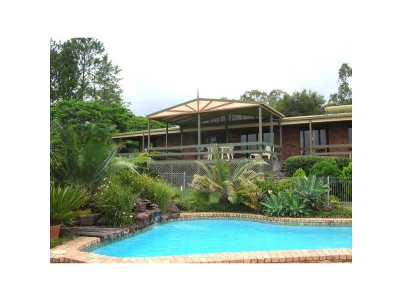 12 Ridgeland Close, Richmond Hill NSW 2480