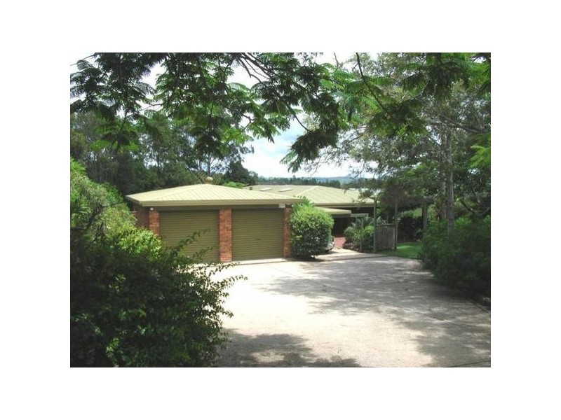 12 Ridgeland Close, Richmond Hill NSW 2480