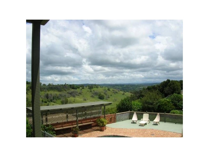 12 Ridgeland Close, Richmond Hill NSW 2480