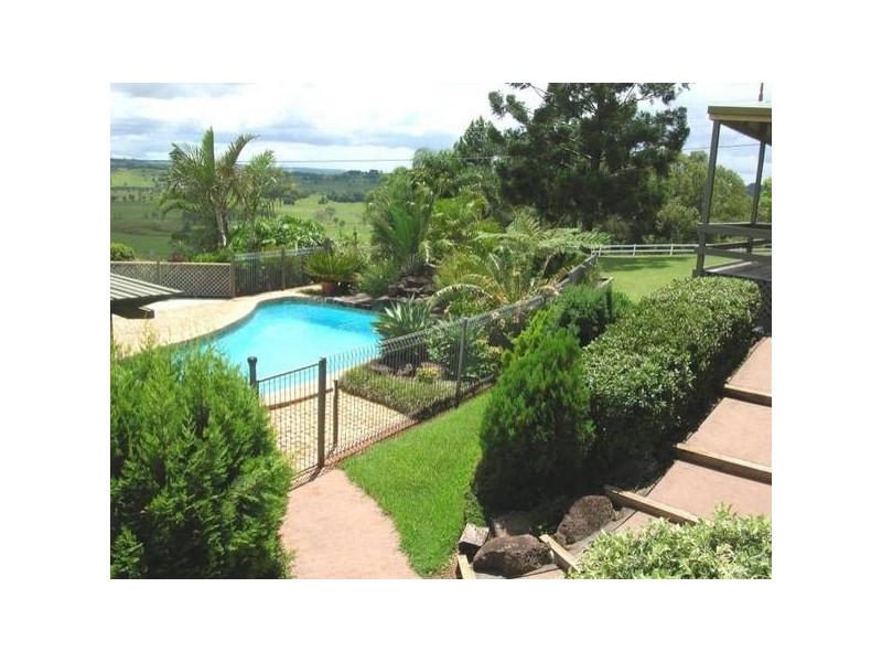 12 Ridgeland Close, Richmond Hill NSW 2480