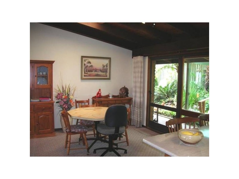 12 Ridgeland Close, Richmond Hill NSW 2480