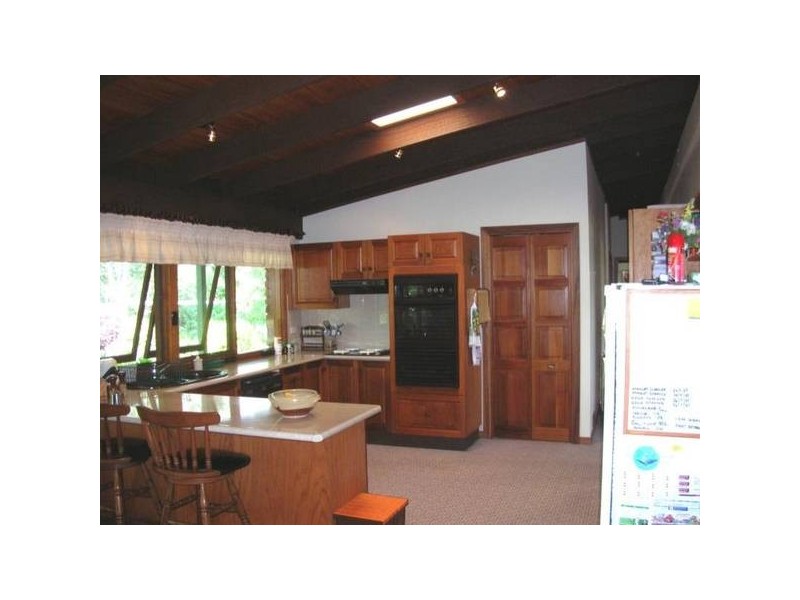 12 Ridgeland Close, Richmond Hill NSW 2480