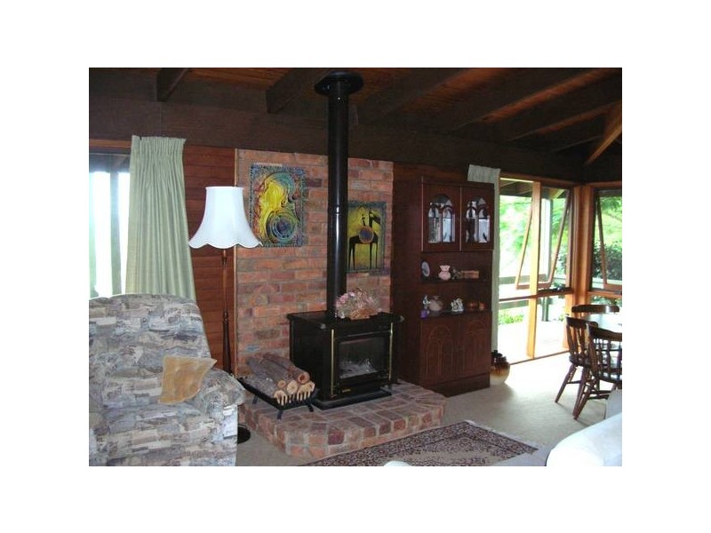 12 Ridgeland Close, Richmond Hill NSW 2480