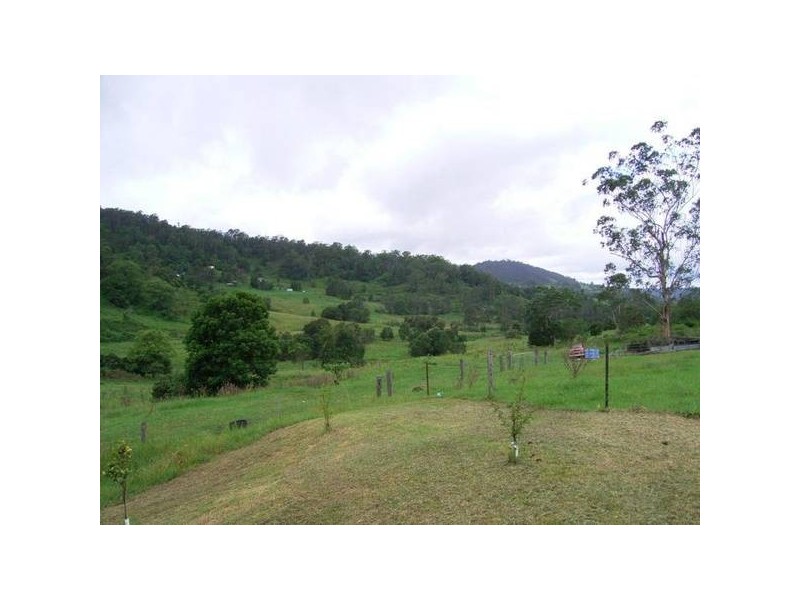 207 Davis Road, Jiggi NSW 2480