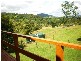 207 Davis Road, Jiggi NSW 2480