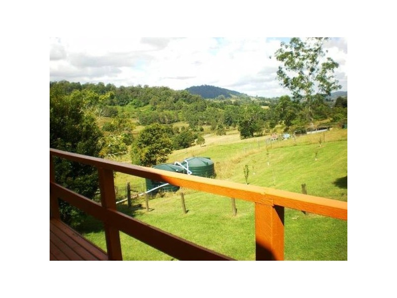 207 Davis Road, Jiggi NSW 2480