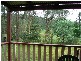 207 Davis Road, Jiggi NSW 2480