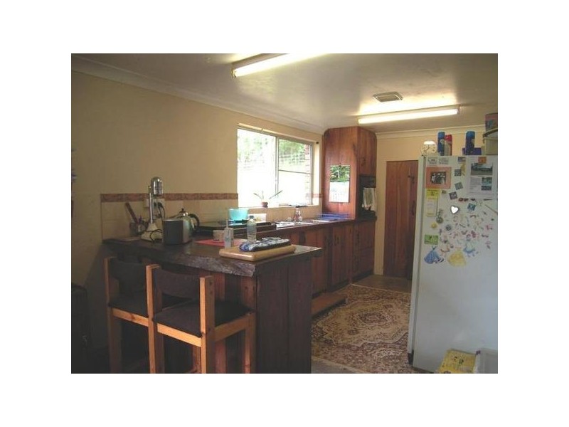 207 Davis Road, Jiggi NSW 2480
