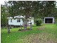 * BORTON ROAD, Tullera NSW 2480