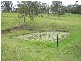 * BORTON ROAD, Tullera NSW 2480