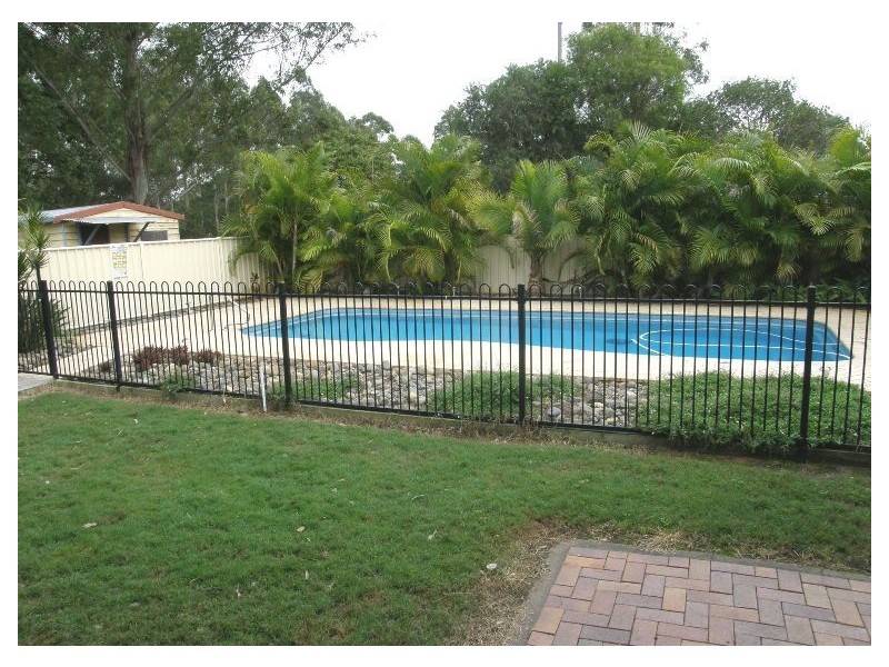 385 Naughtons Gap Road, North Casino NSW 2470