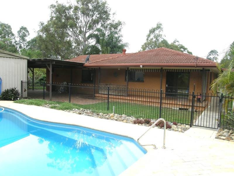 385 Naughtons Gap Road, North Casino NSW 2470