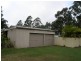 385 Naughtons Gap Road, North Casino NSW 2470
