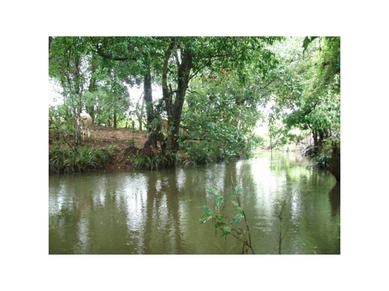 1 Webber Road, Wyrallah NSW 2480