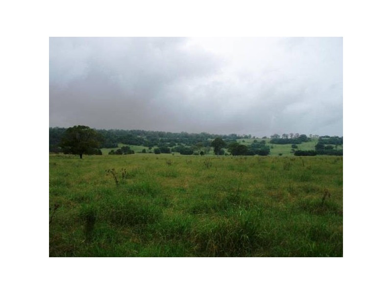 1 Webber Road, Wyrallah NSW 2480