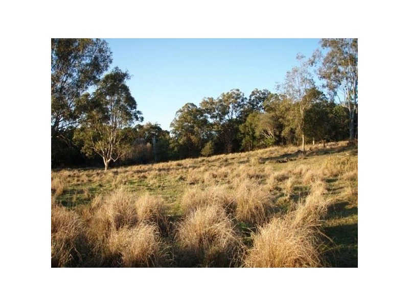 1 Webber Road, Wyrallah NSW 2480