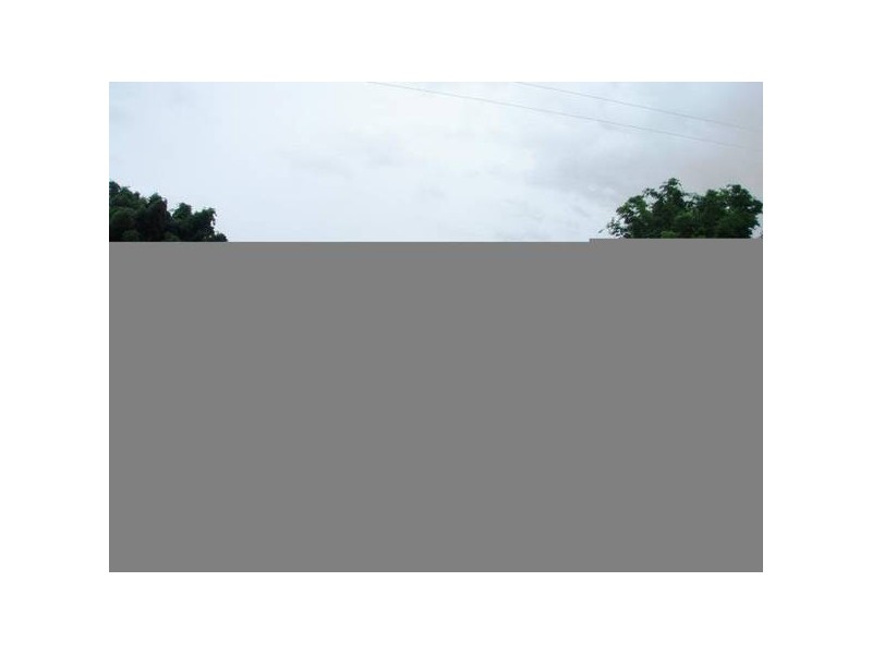 1 Webber Road, Wyrallah NSW 2480