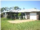 1041 Bangalow Road, Bexhill NSW 2480