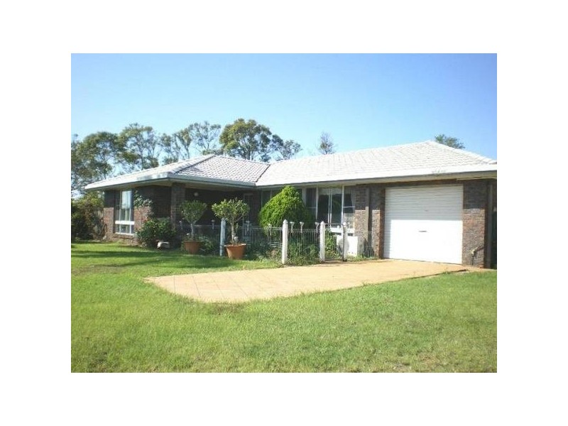 1041 Bangalow Road, Bexhill NSW 2480