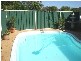 1041 Bangalow Road, Bexhill NSW 2480