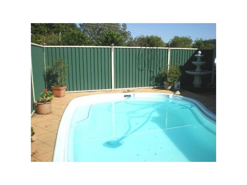 1041 Bangalow Road, Bexhill NSW 2480