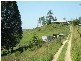 1041 Bangalow Road, Bexhill NSW 2480