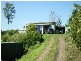 1041 Bangalow Road, Bexhill NSW 2480